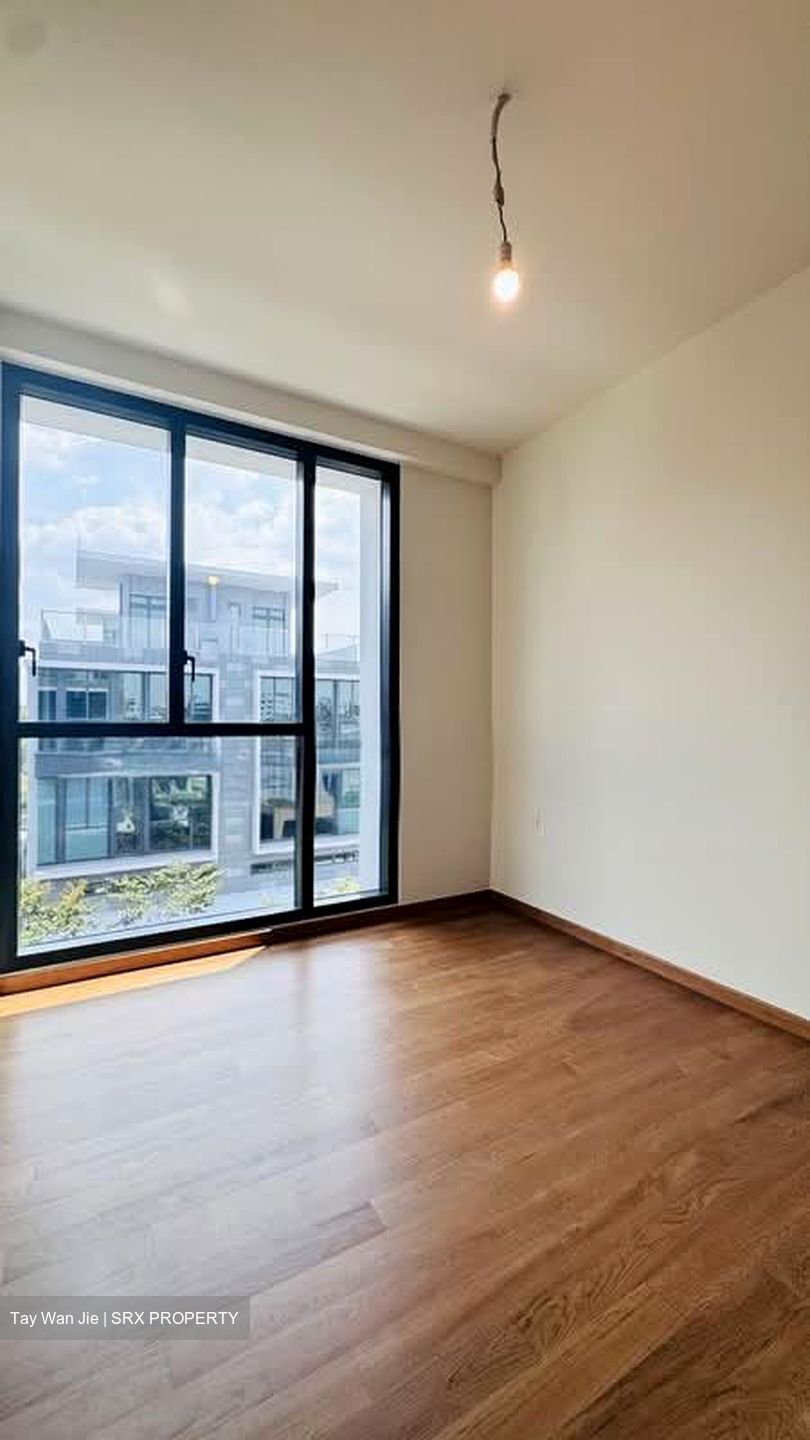 Belgravia Ace (D28), Semi-Detached #602866591